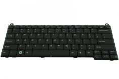 Tastatura laptop Dell Vostro 1510, 0J483C, Darfon ADV01, NOUA foto