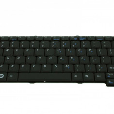 Tastatura laptop Dell Vostro 1510, 0J483C, Darfon ADV01, NOUA