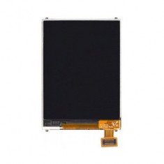 LCD ecran display Display Samsung C3520 La Fleur Nou Sigilat foto