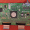 LG Control Board Plasma TV LGE PDP 060106 42V8&amp;amp;amp;amp;X3 P/N 6870QCH0C6C