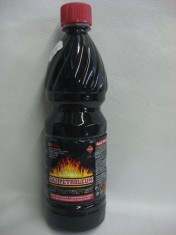 Gaz lampant 800ml,-Petrol pentru lampa-Gaz petrolier foto