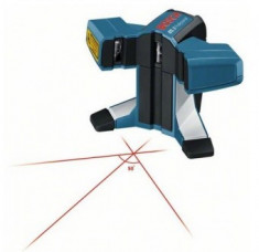 Nivela laser pentru placi ceramice BOSCH GTL3 PROFESSIONAL foto