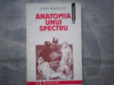 ALAIN BESANCON - ANATOMIA UNUI SPECTRU C4