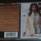 CD ORIGINAL: NATALIE COLE - LEAVIN&#039; (2006, Verve)