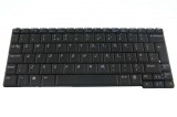 Tastatura laptop Dell Latitude X300, 0J0138, K022260X, CN-0J0138-70070-48J-0167, nr. 1