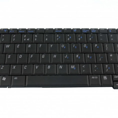 Tastatura laptop Dell Latitude X300, 0J0138, K022260X, CN-0J0138-70070-48J-0167, nr. 1