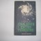 I. Asimov - CIVILIZATII EXTRATERESTRE