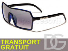 Ochelari de Soare DG Eyewear Skiman Originali foto