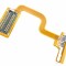 Banda Flex Samsung E2510