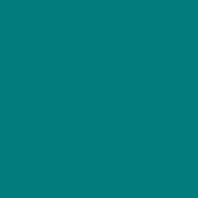 Creion Derwent Coloursoft Sea Green-ART700990 foto