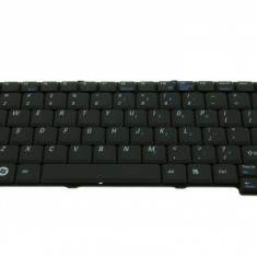 Tastatura laptop Dell Vostro 1320, 0J483C, Darfon ADV01, NOUA