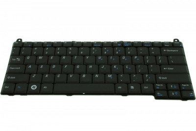 Tastatura laptop Dell Vostro 2510, 0J483C, Darfon ADV01, NOUA foto
