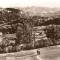 AMP363 Apuseni, Piatra Craiului, RPR