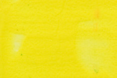 Tub culori acrilice,75ml,Azo Yellow-ART3511270M foto
