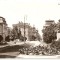 AMP368 Arad, RPR