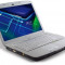 Laptop ACER Aspire 5720z - 15.4&quot;/ DualCore T2330 / 2GB / 250GB / Licenta Windows