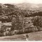 AMP362 Apuseni, Piatra Craiului, RPR