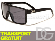 Ochelari de Soare DG Eyewear Superstar Originali foto