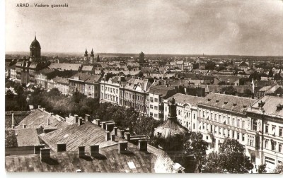 AMP366 Arad, RPR foto