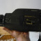 camera video sony CCD-F375E cu geanta Hama