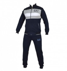 Trening Emporio Armani EA7 (7101) LICHIDARE STOC !!! Livrare in 24 ore foto