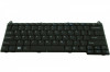 Tastatura laptop Dell Vostro 1310, 0J483C, Darfon ADV01, NOUA
