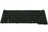 Tastatura laptop Dell Vostro 1310, 1320, 1510, 1520, 2510, DP/N: 0J483C, Darfon, Model: ADV01, NOUA