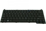 Cumpara ieftin Tastatura laptop Dell Vostro 1310, 0J483C, Darfon ADV01, NOUA