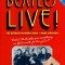 The Beatles Live - Mark Lewisohn