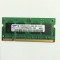 Memorie Samsung 512MB CL5 DDR2-667 M470T6554EZ3-CE6, compatibil Apple (1100)