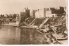 AMP388 Constanta, mare, barci, RPR
