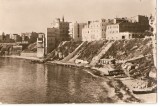 AMP388 Constanta, mare, barci, RPR