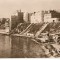 AMP388 Constanta, mare, barci, RPR