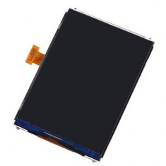 LCD ecran display Display Samsung S5310 Galaxy Pocket Neo, S5312 Galaxy Pocket Neo Nou Sigilat foto