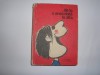 De la o anecdota la alta (1980), Editura Ion Creanga, Roman, Coperti cartonate, 382 pagini