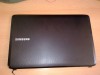 Capac Display Samsung R540