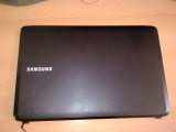 Capac Display Samsung R540