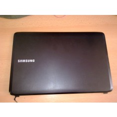 Capac Display Samsung R540