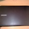 Capac Display Samsung R540