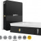 EMTEC MOVIE CUBE MEDIA PLAYER 1TB /HDMI/NAS MODEL S120H