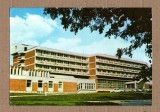 BUZIAS HOTELUL TIMIS 1988