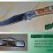 BRICEAG lucrat manual MADE in CUGIR