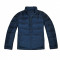 Geaca REVERSIBILA Tommy Hilfiger iarna - barbati S,L,XL -100% AUTENTIC