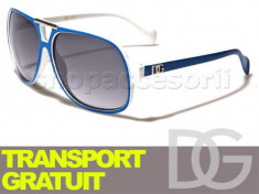 Ochelari de Soare DG Eyewear Carrera Originali foto