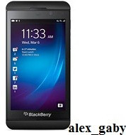 Decodare deblocare BlackBerry Z10 Q10 Q5 9720 pe baza de IMEI oriunde in tara foto