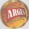 Suport de pahar / Biscuite ARGUS