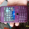 Blackberry 8520 Mov