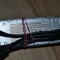 INCARCATOR LAPTOP MASINA KENSINGTON MOD.33051 15-24 V DC 72W CU MUFA 4.7*1.7MM