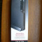 SONY Stand vertical G Chassis pt ps3