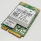 Wifi placa retea wireless Wifi placa retea wireless HP Compaq 8510w 8510p